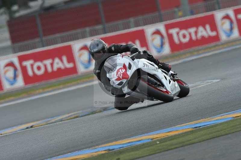 2nd and 3rd august 2012;event digital images;france;le mans;motorbikes;no limits;peter wileman photography;trackday;trackday digital images