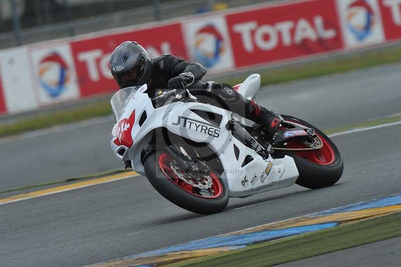 2nd and 3rd august 2012;event digital images;france;le mans;motorbikes;no limits;peter wileman photography;trackday;trackday digital images