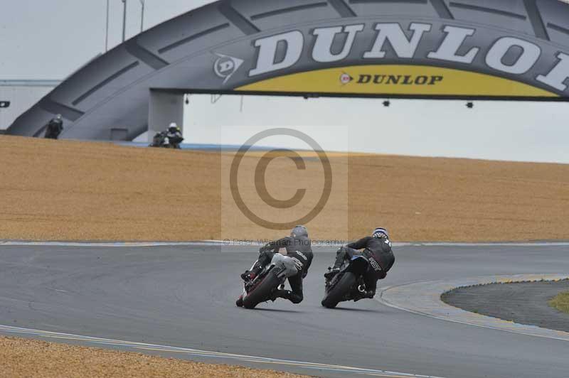 2nd and 3rd august 2012;event digital images;france;le mans;motorbikes;no limits;peter wileman photography;trackday;trackday digital images