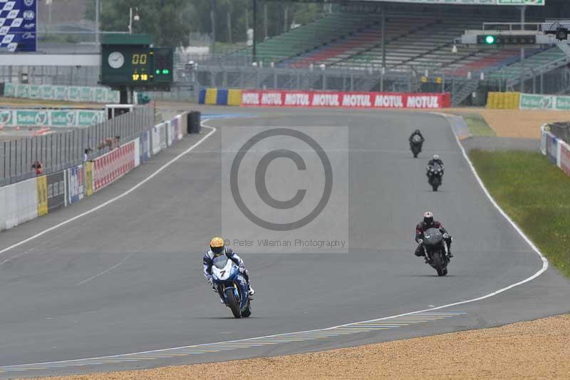 2nd and 3rd august 2012;event digital images;france;le mans;motorbikes;no limits;peter wileman photography;trackday;trackday digital images