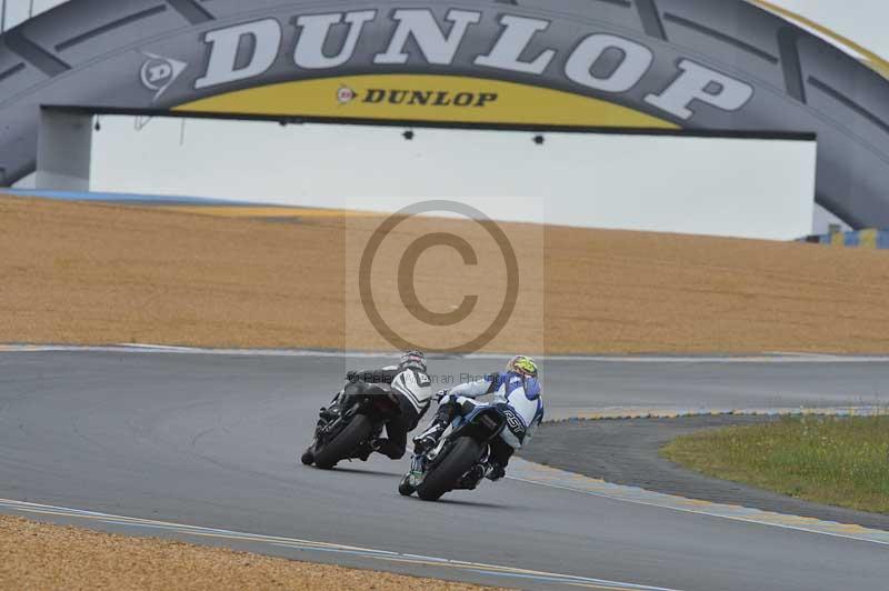 2nd and 3rd august 2012;event digital images;france;le mans;motorbikes;no limits;peter wileman photography;trackday;trackday digital images