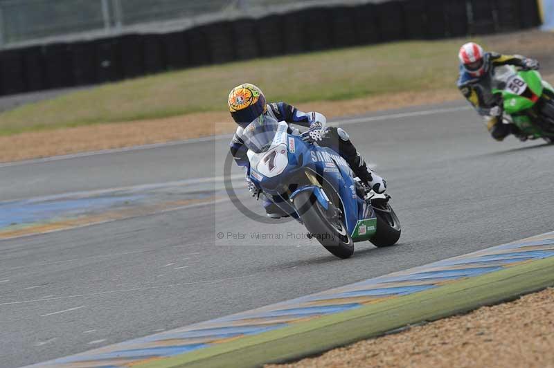 2nd and 3rd august 2012;event digital images;france;le mans;motorbikes;no limits;peter wileman photography;trackday;trackday digital images