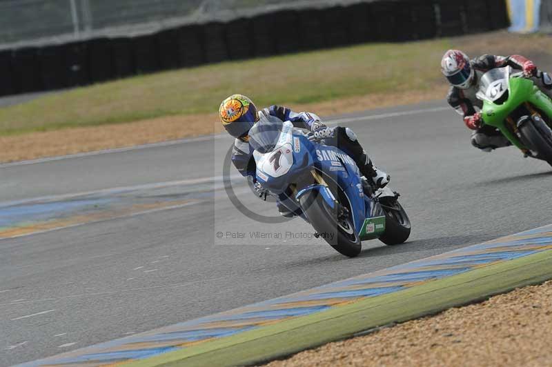 2nd and 3rd august 2012;event digital images;france;le mans;motorbikes;no limits;peter wileman photography;trackday;trackday digital images