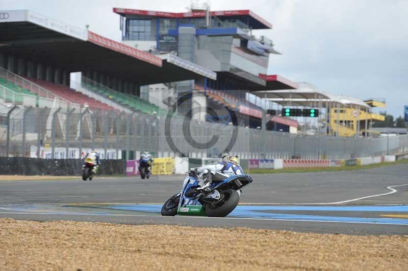2nd and 3rd august 2012;event digital images;france;le mans;motorbikes;no limits;peter wileman photography;trackday;trackday digital images