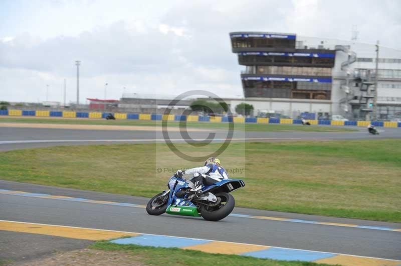 2nd and 3rd august 2012;event digital images;france;le mans;motorbikes;no limits;peter wileman photography;trackday;trackday digital images