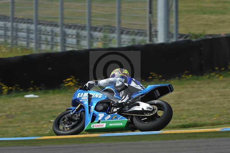 2nd and 3rd august 2012;event digital images;france;le mans;motorbikes;no limits;peter wileman photography;trackday;trackday digital images