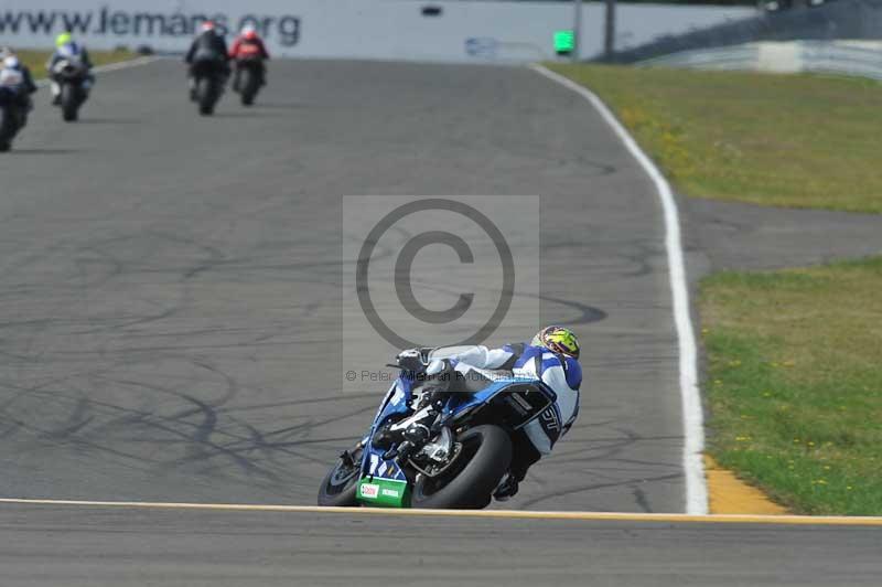 2nd and 3rd august 2012;event digital images;france;le mans;motorbikes;no limits;peter wileman photography;trackday;trackday digital images