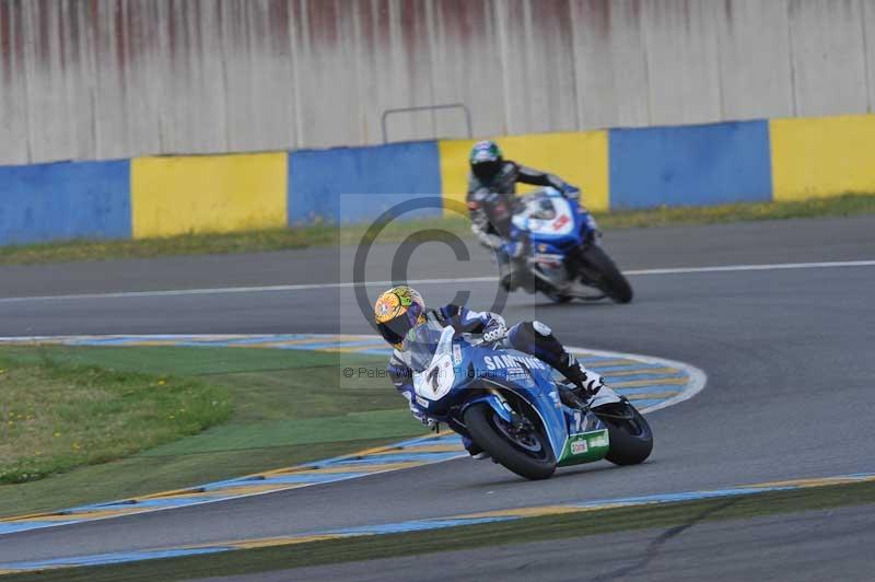 2nd and 3rd august 2012;event digital images;france;le mans;motorbikes;no limits;peter wileman photography;trackday;trackday digital images