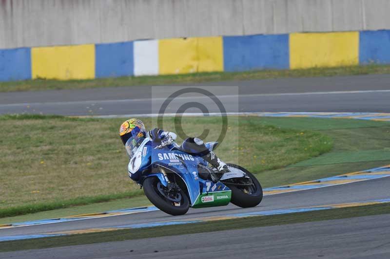 2nd and 3rd august 2012;event digital images;france;le mans;motorbikes;no limits;peter wileman photography;trackday;trackday digital images