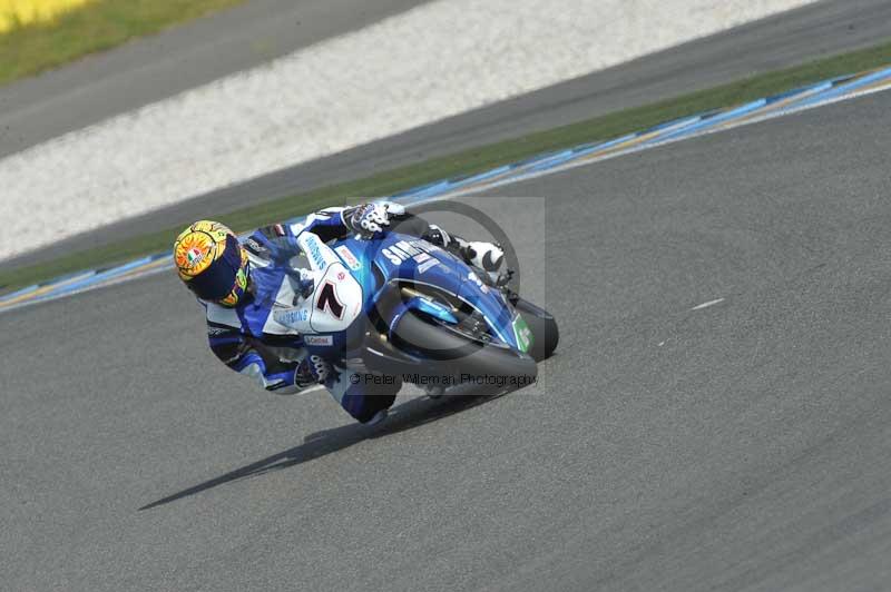 2nd and 3rd august 2012;event digital images;france;le mans;motorbikes;no limits;peter wileman photography;trackday;trackday digital images