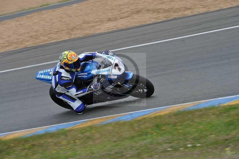 2nd and 3rd august 2012;event digital images;france;le mans;motorbikes;no limits;peter wileman photography;trackday;trackday digital images