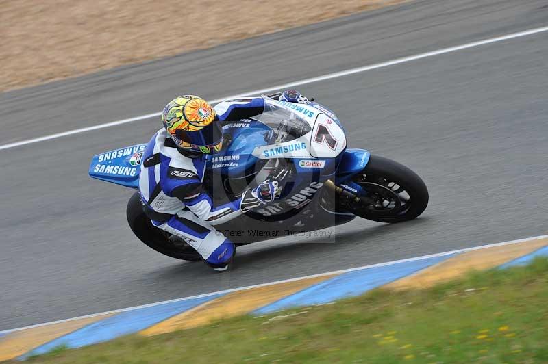 2nd and 3rd august 2012;event digital images;france;le mans;motorbikes;no limits;peter wileman photography;trackday;trackday digital images