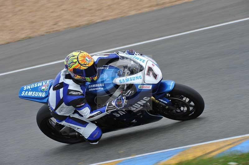 2nd and 3rd august 2012;event digital images;france;le mans;motorbikes;no limits;peter wileman photography;trackday;trackday digital images