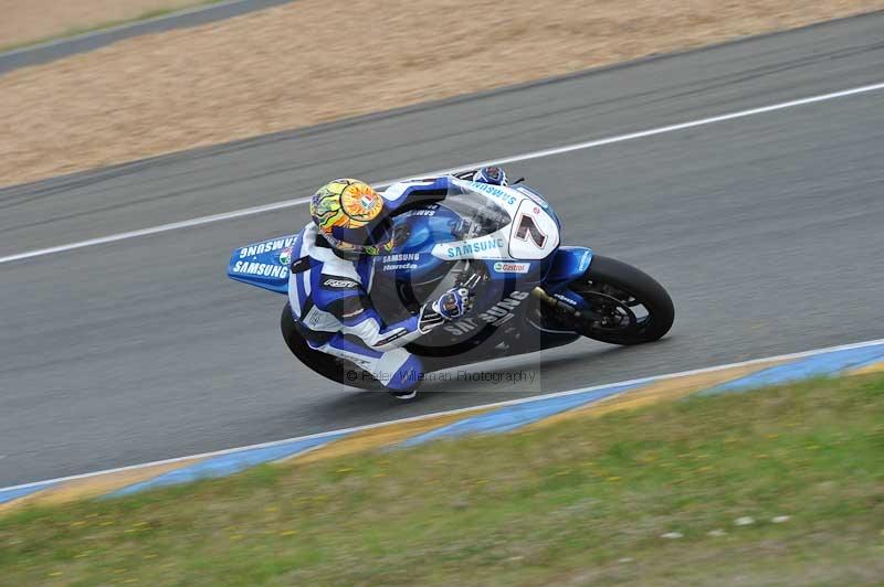 2nd and 3rd august 2012;event digital images;france;le mans;motorbikes;no limits;peter wileman photography;trackday;trackday digital images