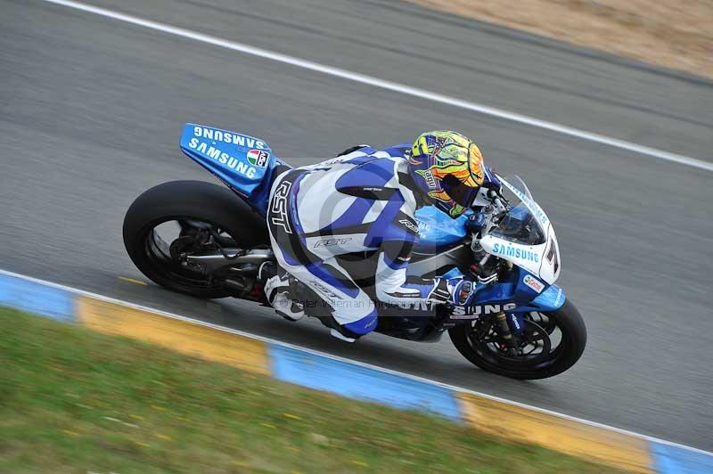 2nd and 3rd august 2012;event digital images;france;le mans;motorbikes;no limits;peter wileman photography;trackday;trackday digital images