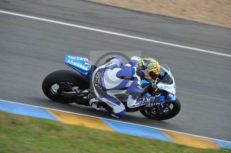 2nd and 3rd august 2012;event digital images;france;le mans;motorbikes;no limits;peter wileman photography;trackday;trackday digital images