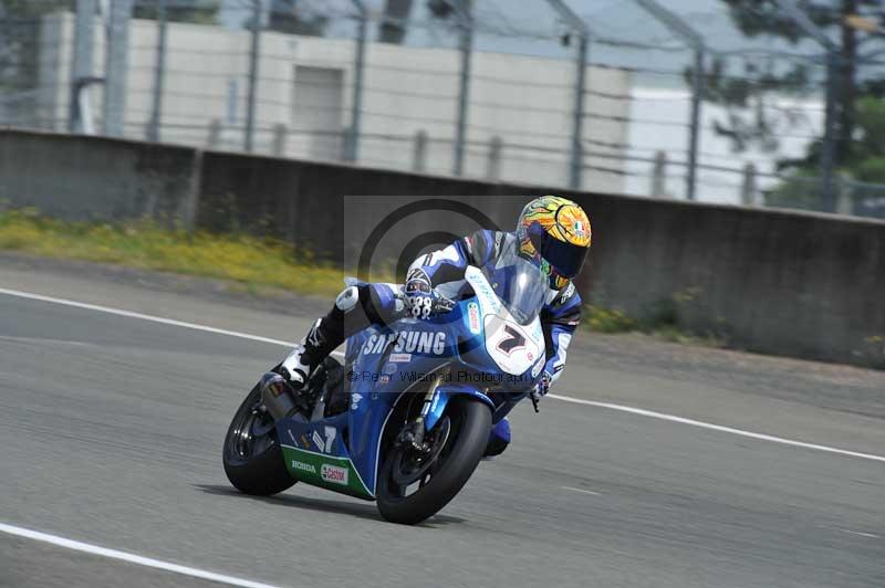 2nd and 3rd august 2012;event digital images;france;le mans;motorbikes;no limits;peter wileman photography;trackday;trackday digital images