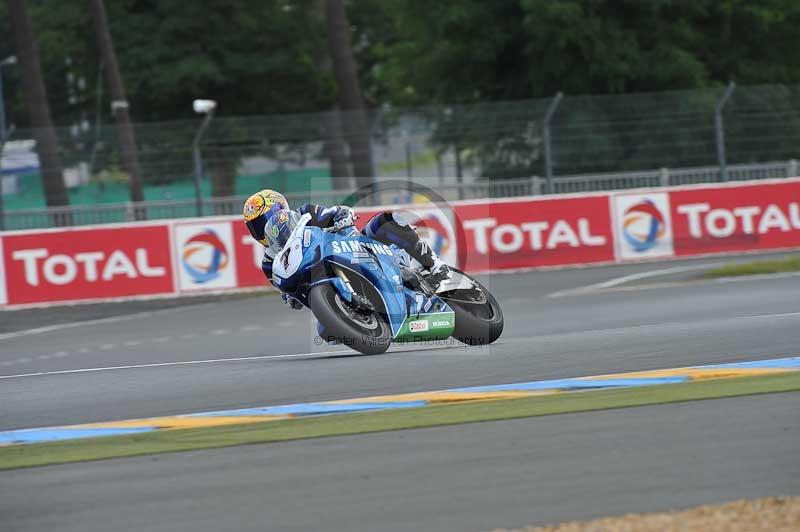 2nd and 3rd august 2012;event digital images;france;le mans;motorbikes;no limits;peter wileman photography;trackday;trackday digital images