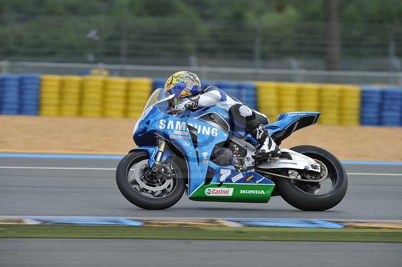 2nd and 3rd august 2012;event digital images;france;le mans;motorbikes;no limits;peter wileman photography;trackday;trackday digital images