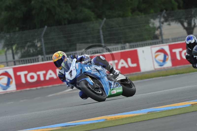 2nd and 3rd august 2012;event digital images;france;le mans;motorbikes;no limits;peter wileman photography;trackday;trackday digital images