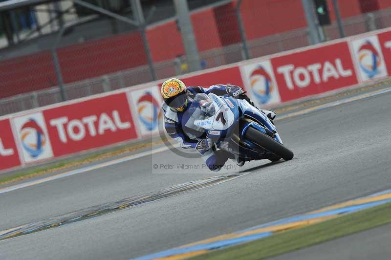 2nd and 3rd august 2012;event digital images;france;le mans;motorbikes;no limits;peter wileman photography;trackday;trackday digital images