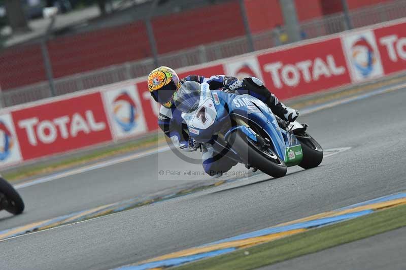 2nd and 3rd august 2012;event digital images;france;le mans;motorbikes;no limits;peter wileman photography;trackday;trackday digital images