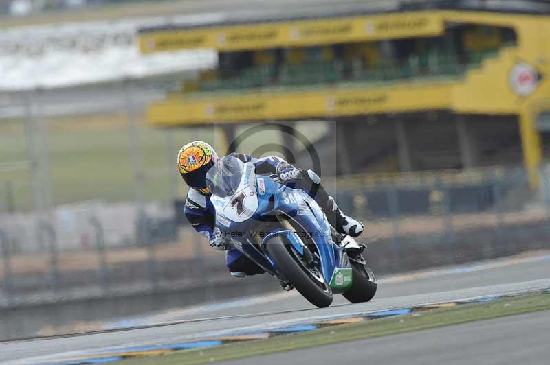 2nd and 3rd august 2012;event digital images;france;le mans;motorbikes;no limits;peter wileman photography;trackday;trackday digital images