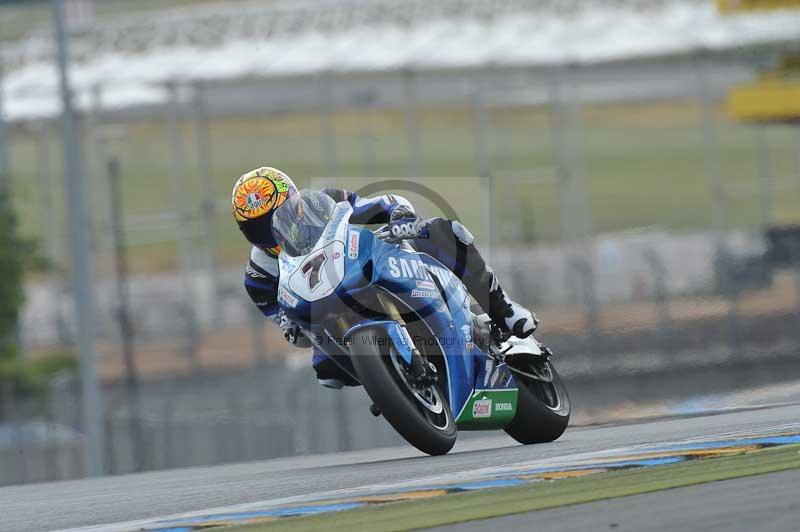 2nd and 3rd august 2012;event digital images;france;le mans;motorbikes;no limits;peter wileman photography;trackday;trackday digital images