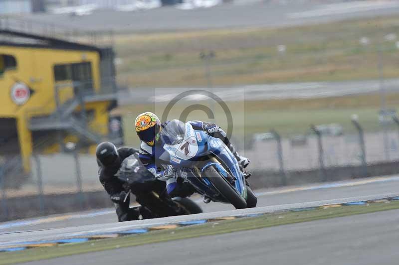 2nd and 3rd august 2012;event digital images;france;le mans;motorbikes;no limits;peter wileman photography;trackday;trackday digital images