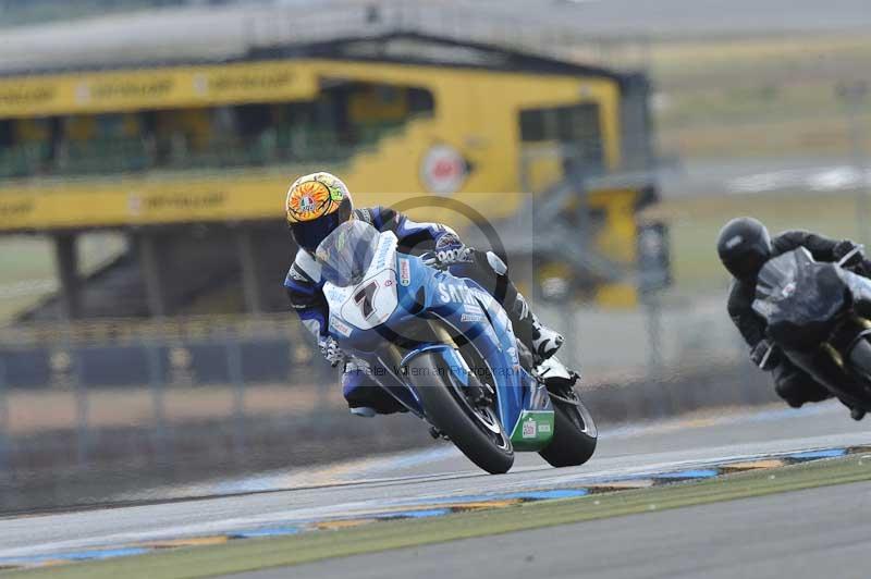 2nd and 3rd august 2012;event digital images;france;le mans;motorbikes;no limits;peter wileman photography;trackday;trackday digital images