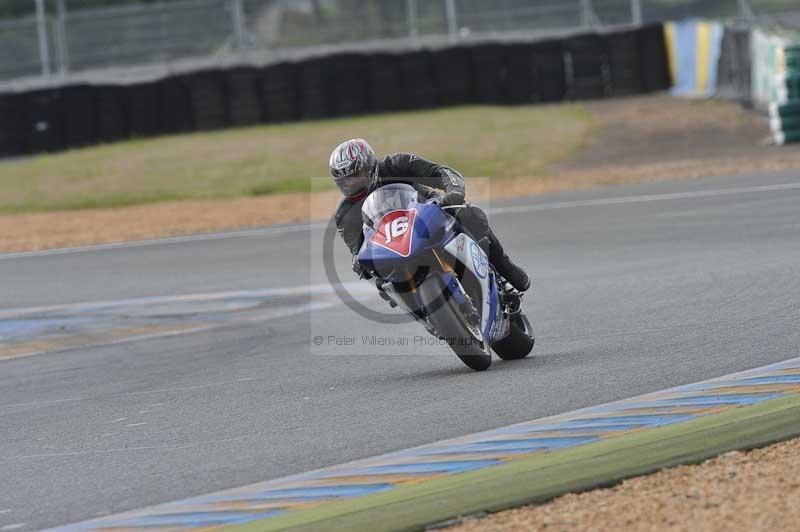 2nd and 3rd august 2012;event digital images;france;le mans;motorbikes;no limits;peter wileman photography;trackday;trackday digital images