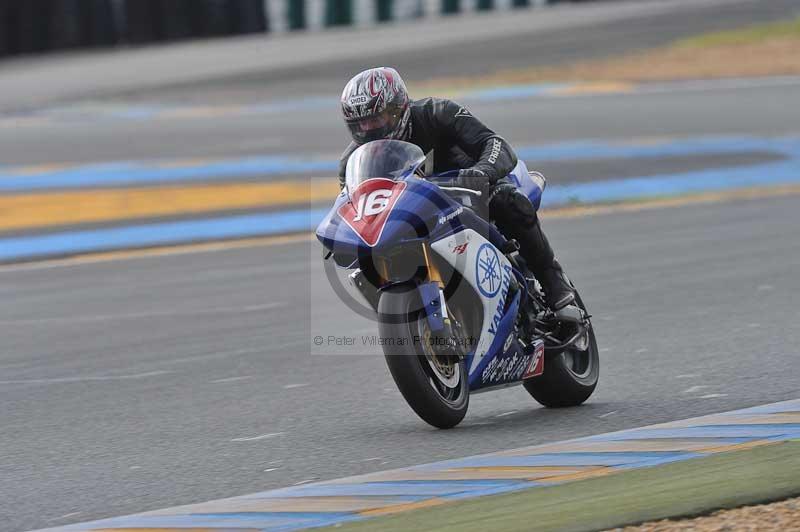 2nd and 3rd august 2012;event digital images;france;le mans;motorbikes;no limits;peter wileman photography;trackday;trackday digital images