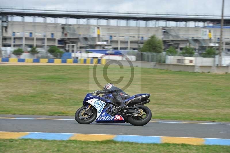 2nd and 3rd august 2012;event digital images;france;le mans;motorbikes;no limits;peter wileman photography;trackday;trackday digital images
