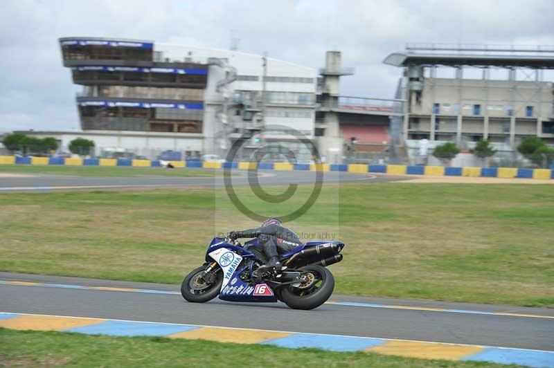 2nd and 3rd august 2012;event digital images;france;le mans;motorbikes;no limits;peter wileman photography;trackday;trackday digital images