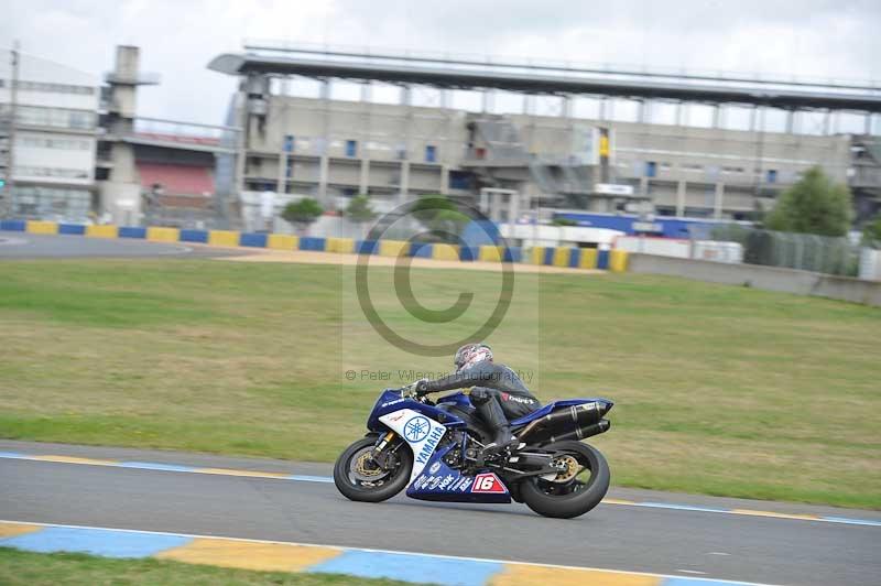 2nd and 3rd august 2012;event digital images;france;le mans;motorbikes;no limits;peter wileman photography;trackday;trackday digital images