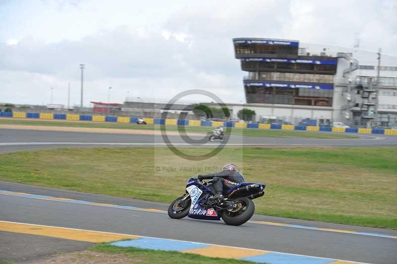 2nd and 3rd august 2012;event digital images;france;le mans;motorbikes;no limits;peter wileman photography;trackday;trackday digital images