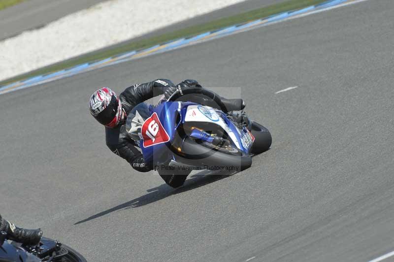 2nd and 3rd august 2012;event digital images;france;le mans;motorbikes;no limits;peter wileman photography;trackday;trackday digital images