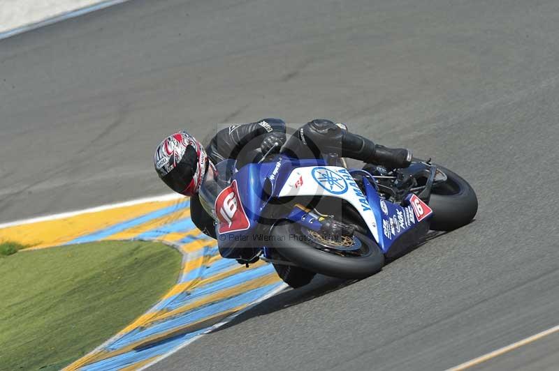 2nd and 3rd august 2012;event digital images;france;le mans;motorbikes;no limits;peter wileman photography;trackday;trackday digital images