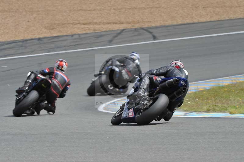 2nd and 3rd august 2012;event digital images;france;le mans;motorbikes;no limits;peter wileman photography;trackday;trackday digital images