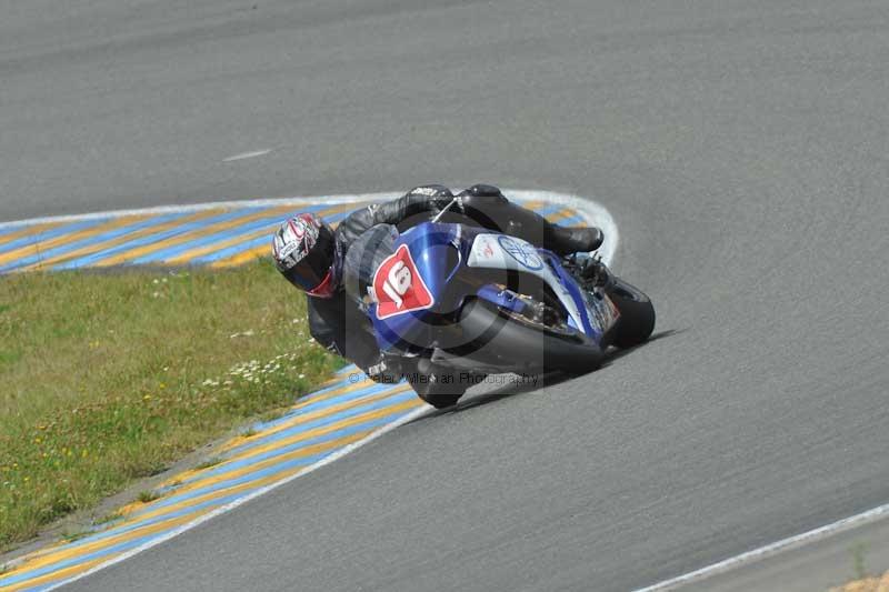 2nd and 3rd august 2012;event digital images;france;le mans;motorbikes;no limits;peter wileman photography;trackday;trackday digital images