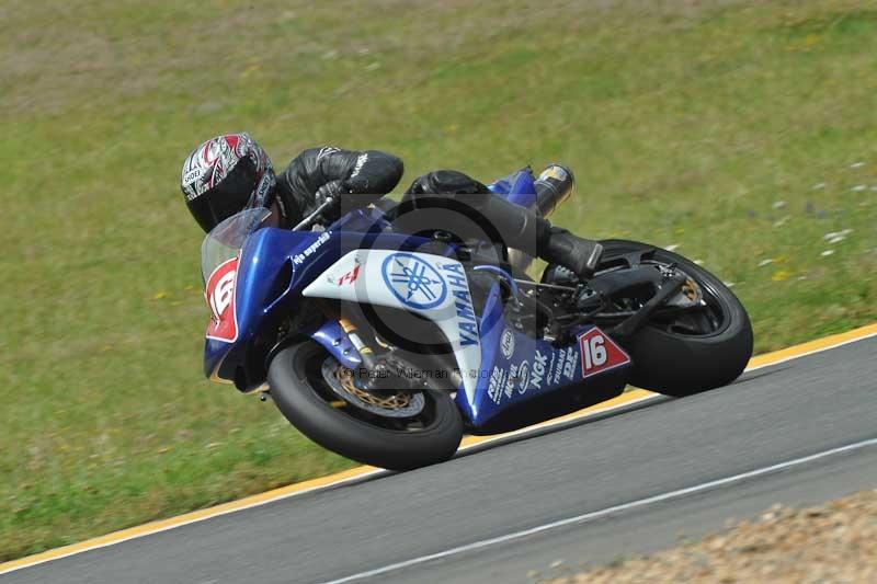 2nd and 3rd august 2012;event digital images;france;le mans;motorbikes;no limits;peter wileman photography;trackday;trackday digital images