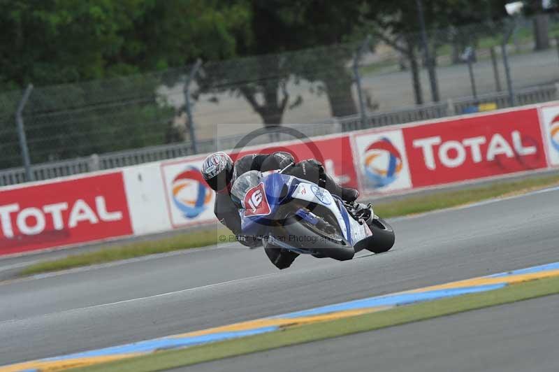 2nd and 3rd august 2012;event digital images;france;le mans;motorbikes;no limits;peter wileman photography;trackday;trackday digital images