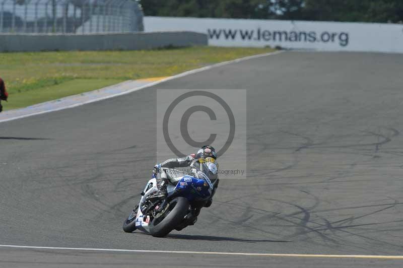 2nd and 3rd august 2012;event digital images;france;le mans;motorbikes;no limits;peter wileman photography;trackday;trackday digital images