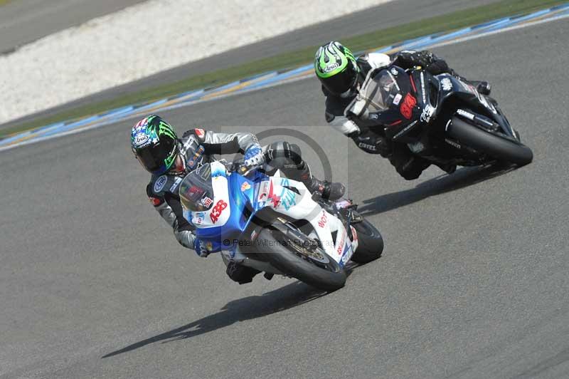 2nd and 3rd august 2012;event digital images;france;le mans;motorbikes;no limits;peter wileman photography;trackday;trackday digital images