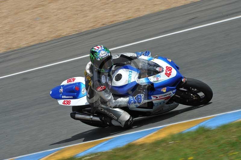2nd and 3rd august 2012;event digital images;france;le mans;motorbikes;no limits;peter wileman photography;trackday;trackday digital images