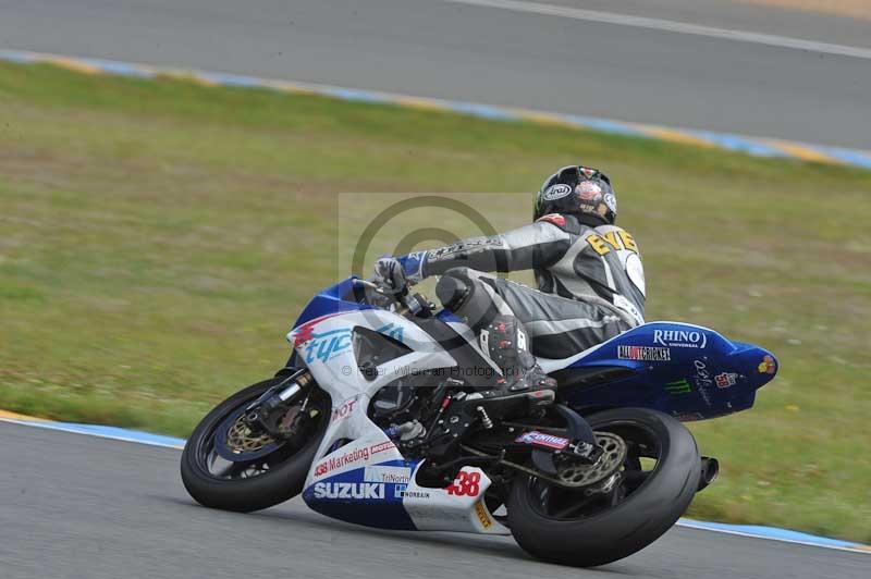 2nd and 3rd august 2012;event digital images;france;le mans;motorbikes;no limits;peter wileman photography;trackday;trackday digital images