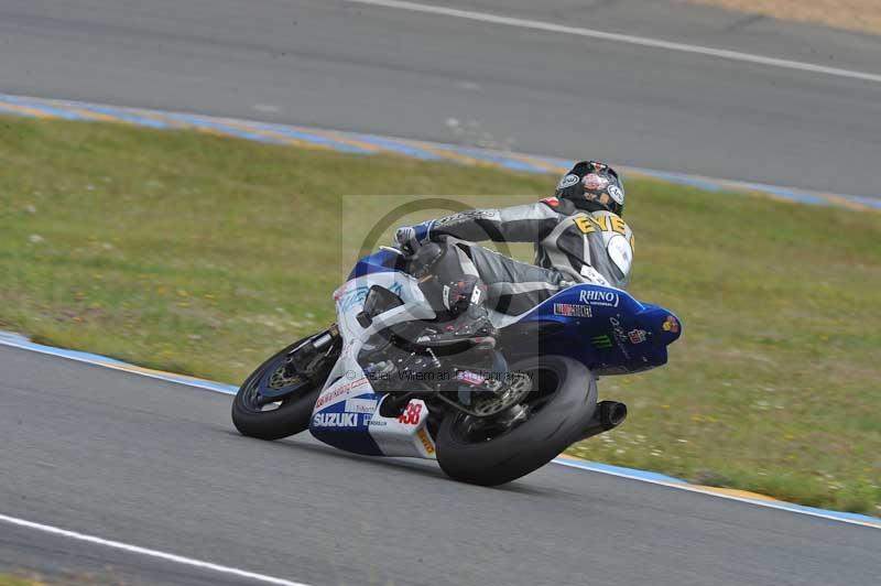 2nd and 3rd august 2012;event digital images;france;le mans;motorbikes;no limits;peter wileman photography;trackday;trackday digital images