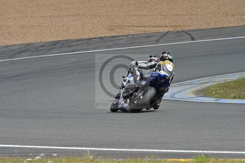 2nd and 3rd august 2012;event digital images;france;le mans;motorbikes;no limits;peter wileman photography;trackday;trackday digital images