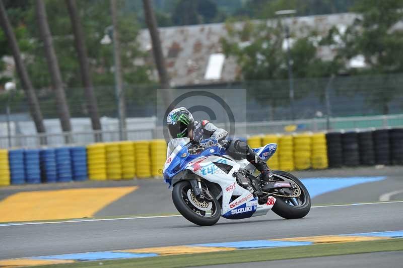 2nd and 3rd august 2012;event digital images;france;le mans;motorbikes;no limits;peter wileman photography;trackday;trackday digital images