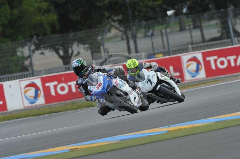 2nd and 3rd august 2012;event digital images;france;le mans;motorbikes;no limits;peter wileman photography;trackday;trackday digital images